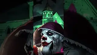 I got clowned by AI #1828