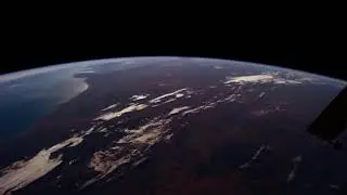 David Gray &ndash; Laughing Gas (Official Video)