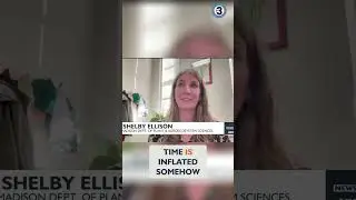 Закрытие конопляной промышленности? Закрытие лазейки ТГК в Висконсине #шорты