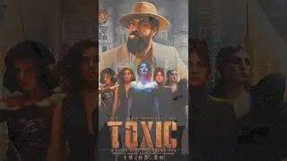 Most Anticipated Movies In 2026 #most #anticipate #movie #2026