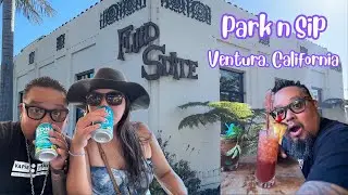 4 Amazing Places To Eat in Ventura California