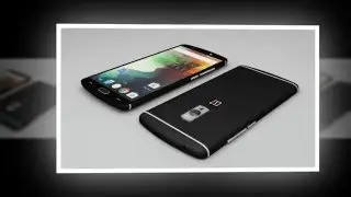 Oneplus 3 specs leaked