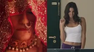 men will be men best commercials