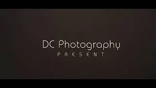 Lagnotri Ceremony highlight || DC Photography