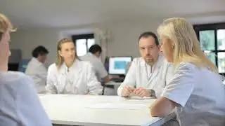 INSTITUT MARQU&Egrave;S - Debates &eacute;ticos en la consulta de reproducci&oacute;n asistida