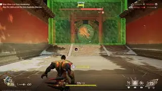 Marvel Rivals MVP Hitscan GAMEPLAY part 3 🐦&zwj;🔥 Phoenix 33-0