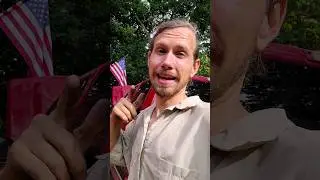 EVERY Chevy Truck Front End? Part 1