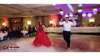 Madison Quincea&ntilde;era - Dj Shoker Hot mix-  Lake Geneva Wi.