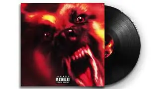 (FREE) 42 Dugg Loop Kit 2022 