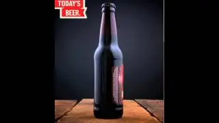 chocolate cherry bomb imperial stout