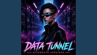 Data Tunnel (Daycore Version)