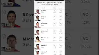 lkn vs dc | lkn vs dc dream 11 prediction | dc vs lkn #ipl #viral #shorts