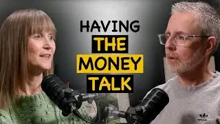 Dating vs Marriage: When Money Conversations Actually Matter