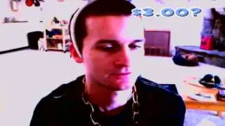 Bling 47