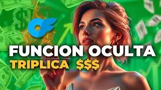 Este TRUCO en OnlyFans Duplica tus Suscriptores y Ganancias! 🚀💰