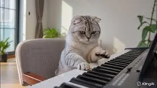 Gentle Sunrise Piano | Healing & Relaxing (1 Hour)