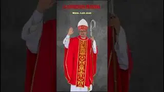 LA CORRECCI&Oacute;N FRATERNA