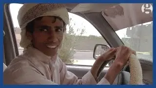 A US drone attack martyred my father in Yemen