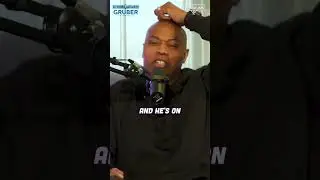 When the Milwaukee Bucks drafted Giannis Antetokounmpo, Caron Butler recalls his first impression
