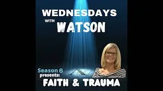 Uncovering Racial Trauma: Special Guest Tiffany Countryman & Melika Courtney