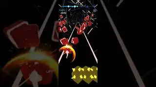 Beat Blade | Final Boss | Full combo