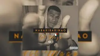Lil'Mago Tsy voly igiaka mp3