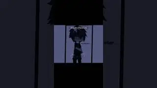 What if Victim had never been able to escape?...|| #stickman #alanbecker #gacha #angstedit