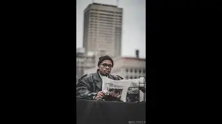 **OFFICIAL VIDEO** _ Zaydok the Godhop MC _ YUNG CHIMNEY