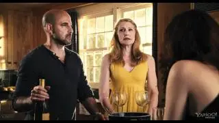 Easy A - 