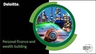 NBA Ikeja Finance Webinar Recap | Smart Investment & Wealth Strategies for Lawyers