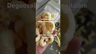 snack food extruder corn puffs machine snack machines #snacks #puff #extruder