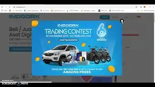 stake vexanium  | deposit vex | honest mmining