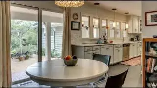 74 Cherokee Road | Dedra Cabaniss