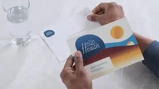 Reach target audiences with custom direct mail services from Smartpress