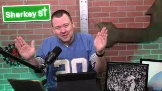 David the Giant-Slayer (Ephesians 6:12)