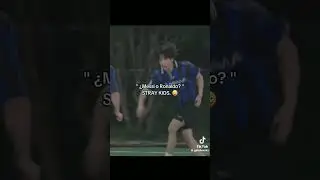 stray kids 😜#straykids #stay#skz #love #kpopskz #primeria #kpop #messi#rolnado