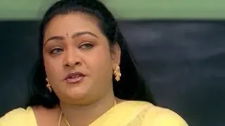 Jayam Movie || Class Room First Day Comedy Scene || Nitin & Sadha