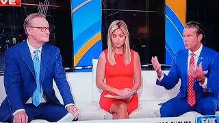 Devin Archer will Bring Down the Bidens w 3 way Call Evidence