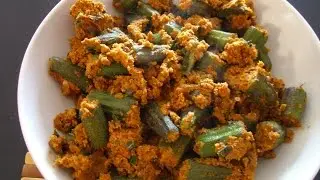 10 лучших продуктов без лука