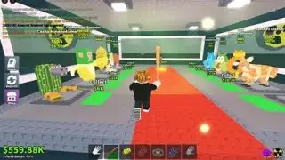 Roblox_20251208155337