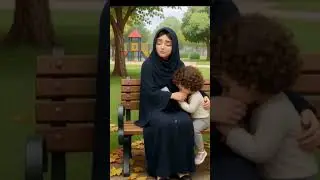 Triple Talaq &mdash; now a crime under Muslim Women (Protection of Rights on Marriage) Act, 2019 #shorts