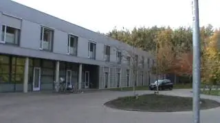 EHV Novadic-Kentron  M2U00059.MPG