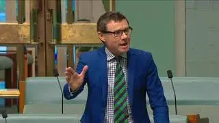 Andrew Laming will back the NEG for cheaper power bills