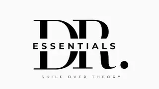 Doctors Essential Launch | @Ward 101 &ndash; Reviving Traditional Clinical Skills.