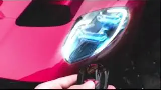 #exocticcars