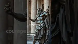 Why Stoicism Still Matters 2,000 Years Later