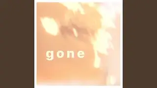 Gone (feat. Estefania Padilla)