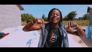 IZI FLOW SIBIRILA ( FASSA CLIP OFFICEL )
