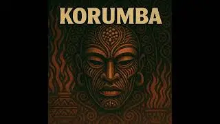 🔥 KORUMBA &mdash; The Most Powerful Tribal Drop You&rsquo;ll Hear Today