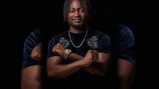 XtDadon ft 2Bone, Chiwe - Happen For Naija (Official Audio)